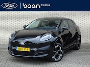 Ford Puma - Gen-E Premium 44 kWh