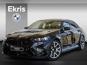 BMW M5 - Sedan Comfort Pack | M Driver's Pack | Panoramadak | M Carbo