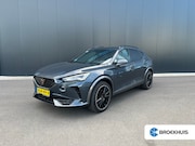 CUPRA Formentor - 1.4 e-Hybrid Business | Panoramadak | Leder | Camera |