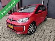 Volkswagen e-Up! - SOH 92, 8% / 16" Ypsilon / aviloo garantie
