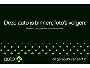 Mercedes-Benz GLC-Klasse Coupe - 300e 4MATIC Sport Edition / Burmester / 360 Camera / Pano