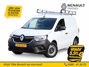 Renault Kangoo - 1.5 Blue dCi 75 Comfort L1 IMPERIAAL / PDC / TREKHAAK / CRUI