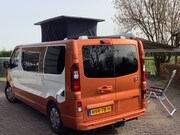 Fiat Talento - Turbo