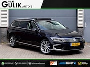 Volkswagen Passat - Variant 1.4 TSI GTE Highline | Pano | Massage | Leder | ACC