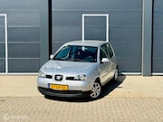 Seat Arosa - 1.4i S