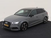 Audi A3 - 30 TFSI Design Pro Line Plus
