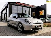 MINI Cooper S - 3-Deurs E Classic 40.7 kWh, NL Auto, Stuurverwarming, SOH 96