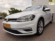 Volkswagen Golf - 1.0 TSI 7, 5 Comfortline/Automaat/Camera/Navi/Clima