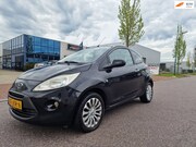 Ford Ka - 1.2 Titanium X NIEUW APK AIRCO 2 X SLEUTELS