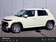 Hyundai Inster - Pulse 49 kWh + WinterPack / € 3.000, - inruilvoordeel / Prij