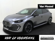 Renault Clio - 1.8 Hybrid 160 techno | Stoelverwarming | Lichtmetalen velge
