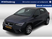 Seat Ibiza - 1.0 EcoTSI 110pk FR DSG Automaat / Navigatie by APP / LM 17 