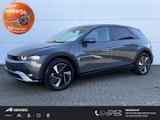 Hyundai IONIQ 5 - Long Range Pure Edition 84 kWh / €2000, - Voordeel / Nieuw d