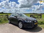 Audi A3 - 1.4 TFSI Ambiente Pro Line AUTOMAAT