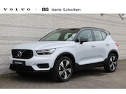 Volvo XC40 - 1.5 T4 Recharge R-Design | Dealeronderhouden | Adaptive Crui