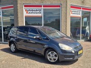 Ford S-Max - 2.0-16V Expression Comfort - Clima - Airco
