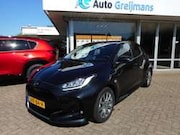 Mazda 2 - Hybrid 1.5 Select Achteruitrijcamera, Car play