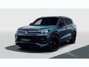 Volkswagen Tayron - 1.5 eHybrid 272 6DSG R-Line Edition | 'App-Connect' draadloz