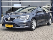 Renault Mégane - 1.3 TCe 140 Equilibre