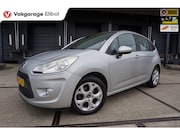 Citroën C3 - 1.4 VTi Ligne Business