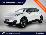 Lynk & Co 02 - Core