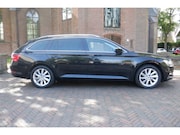 Skoda Superb - Combi 1.4 TSI PHEV( SOH 93.4%) TREKHAAK-BOVAG