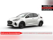 Mazda 2 Hybrid - 1.5 Homura Plus Haagstad netto deal (huidige nieuwprijs €36.