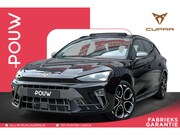 CUPRA Leon Sportstourer - 1.5 TSI e-Hybrid 204pk DSG Business | SoH 100% | Panoramadak