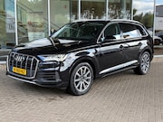 Audi Q7 - 55 TFSI e quattro Pro Line Plus l Luchtvering l Pano Dak l E