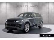 Land Rover Range Rover Sport - P460e Dynamic HSE | Panoramadak | Elektrische trekhaak | 23"