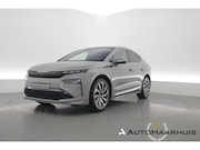 Skoda Enyaq iV - Coupé 85 Sportline | Winter Pack | Pano | HUD | Memory | Ada