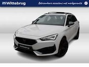 CUPRA Leon - Sportstourer 1.4 e-Hybrid 245pk Performance DSG Au