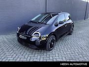 Renault Twingo - urban range techno 27.5 kWh Pack Privilege | Camera | Nieuwe