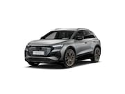 Audi Q4 e-tron - 45 quattro S edition 77 kWh