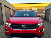 Volkswagen T-Roc - 1.5 TSI Sport