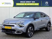 Citroën C4 - 130pk Automaat Feel Edition | Navigatie | Stoelverwarming |