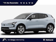 Volvo EX30 - Single Motor 51 kWh Essential
