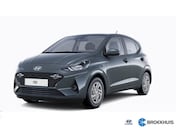 Hyundai i10 - 1.0 Comfort | €2000, - korting !! | Vanaf 289, - Private Lea