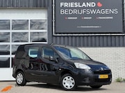 Peugeot Partner - bestel 120 1.6 HDI L1 XR Profit +