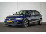 Volkswagen Golf - 1.0 eTSI Life Business Automaat | Virtual cockpit | Adaptive