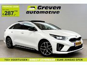 Kia ProCeed - 1.0 T-GDI GT-PlusLine | Pano | Camera | Virtual | JBL | Memo