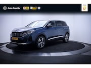 Peugeot 5008 - 1.2T Aut.7p ALLURE PACK FULL LED | 360 CAM | CARPLAY | BLIND