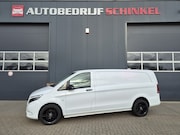 Mercedes-Benz Vito - 116 CDI Extra Lang