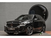 BMW X1 - xDrive30e M-sport, BTW, panorama dak, head-up, harman kardon