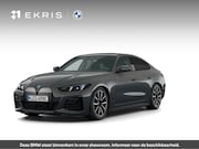 BMW i4 - eDrive35 High Executive | M Sportpakket Pro | Innovation Pac