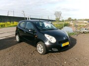Suzuki Alto - 1.0 Comfort EASSS