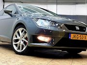 Seat Leon - SC 1.8 TSI FR Business/SOPRTPAKKET/RIJKLAAR/