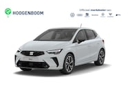 Seat Ibiza - 1.0 EcoTSI FR Business Connect