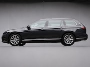 Volkswagen Passat - Variant 1.4 TSI GTE Highline Sport (SCHUIFDAK, APPLE CARPLAY