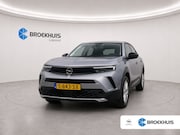 Opel Mokka - 1.2 TURBO 100PK LEVEL 2 EDITION / NAVI / AIRCO / LED / PDC /